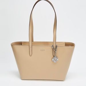 dkny cell phone bolsa